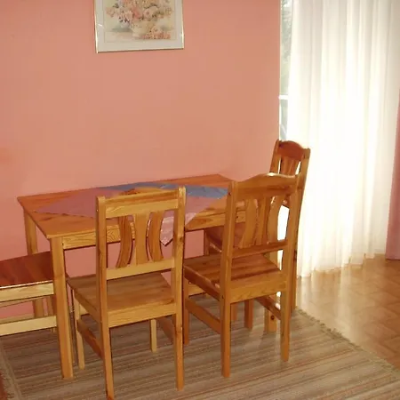 Gästehaus Elisabeth * Bad Kleinkirchheim